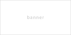 #banner0